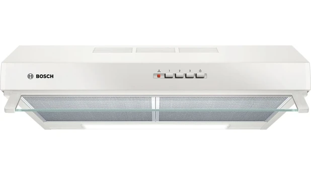 Gartraukis Bosch DUL63CC20