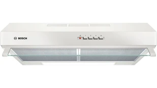 Gartraukis Bosch DUL63CC20 kaina
