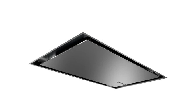 Įmontuojamas gartraukis Bosch DRC97AQ50