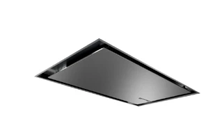 Įmontuojamas gartraukis Bosch DRC97AQ50 kaina