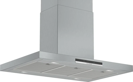 Gartraukis Bosch DIB97IM50