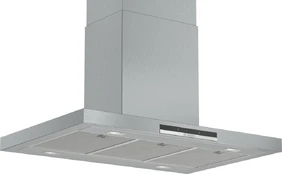 Gartraukis Bosch DIB97IM50 kaina