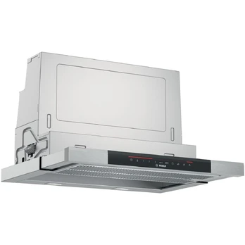 Gartraukis Bosch DFS067K51