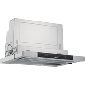 Gartraukis Bosch DFS067K51 kaina