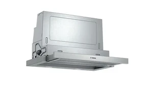 Įmontuojamas gartraukis Bosch DFS067A51