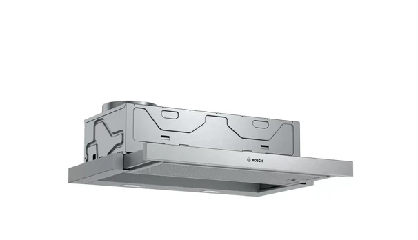 Įmontuojamas gartraukis Bosch DFM064A53
