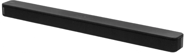 Sony 2.0 Soundbar HTSF150.CEL kaina