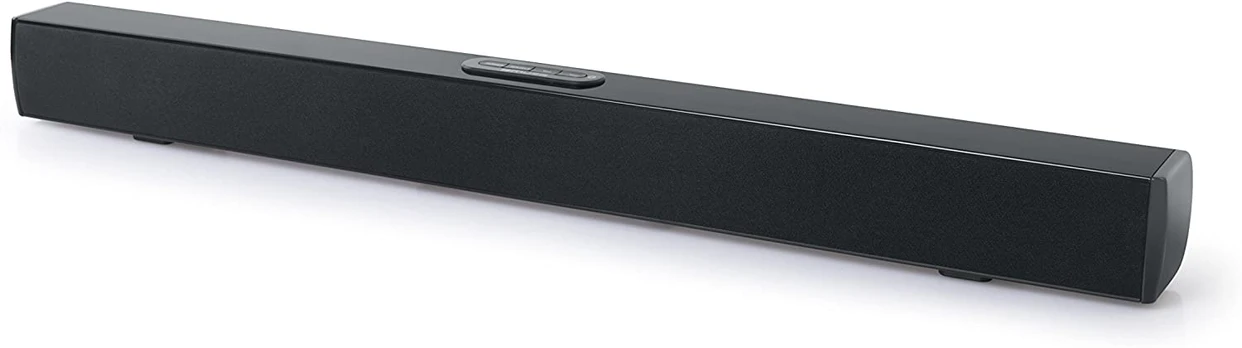 Garso sistema MUSE M-1520SBT