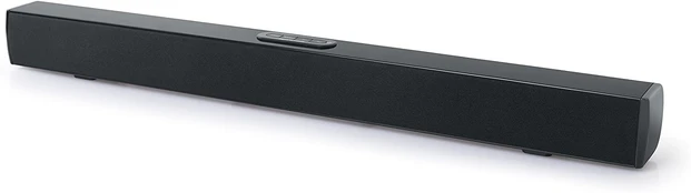 Garso sistema MUSE M-1520SBT kaina