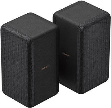 Garso kolonėlės Sony SA-RS3S