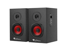Kolonėlės Genesis Helium 200 kaina