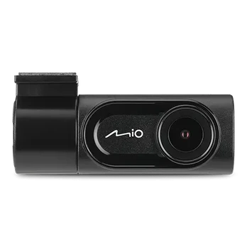 Vaizdo registratorius Mio Rear Camera  MiVue  A50