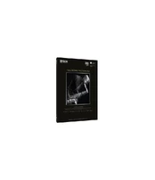 Foto popierius Epson EpsonTraditional Photo Paper A4, 25-sheets Epson kaina
