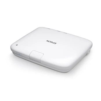 Prezentavimo sistema Epson ELPWP20