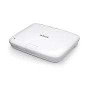 Prezentavimo sistema Epson ELPWP20 kaina