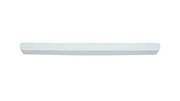 Priedas Epson ELPFT01