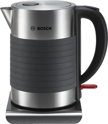 Virdulys Bosch TWK7S05