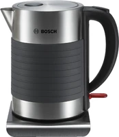 Virdulys Bosch TWK7S05 kaina