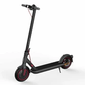 Xiaomi Electric Scooter 4 Pro kaina