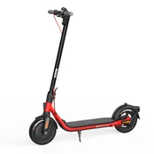 Elektrinis paspirtukas Segway Ninebot D38E kaina