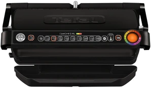 Grilis TEFAL OptiGrill+ XL GC722834