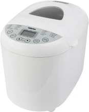 Duonkepė Tristar BM-4586 kaina