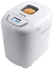 Duonkepė Gorenje BM 910 WII