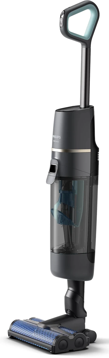 Dulkių siurblys Philips XD3110/09