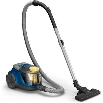 Dulkių siurblys Philips XB2123/09