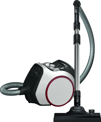 Dulkių siurblys Miele Boost CX1 Powerline