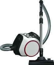 Dulkių siurblys Miele Boost CX1 Powerline kaina
