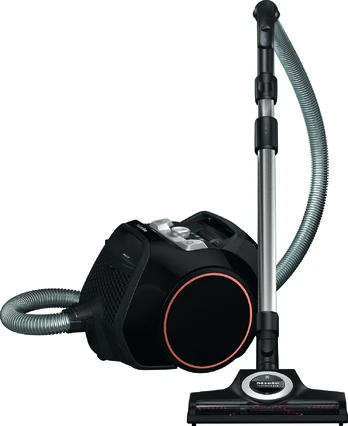 Dulkių siurblys Miele Boost CX1 Cat&Dog