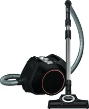 Dulkių siurblys Miele Boost CX1 Cat&Dog kaina
