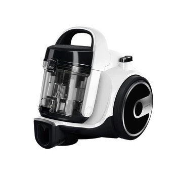 Dulkių siurblys Bosch BGS05A222