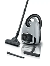 Dulkių siurblys Bosch BGL6X3001 kaina