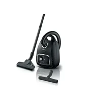 Dulkių siurblys Bosch BGB6X320