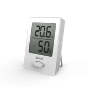 Higrometras - termometras Duux Sense DXHM01 kaina