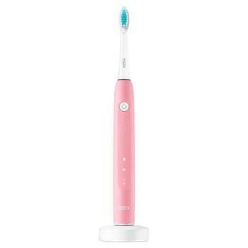 Oral-B iO Series 8 White Alabaster