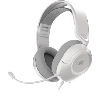 Ausinės Corsair HS35