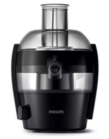 Philips Viva Collection Sulčiaspaudė HR1832/00