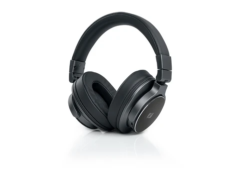 Ausinės Muse M-278 FB