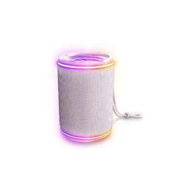 Kolonėlė Energy Sistem Urban Box Supernova