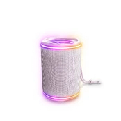 Kolonėlė Energy Sistem Urban Box Supernova kaina