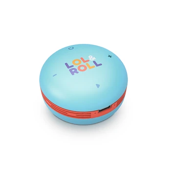 Kolonėlė Energy Sistem Lol&Roll Pop Kids