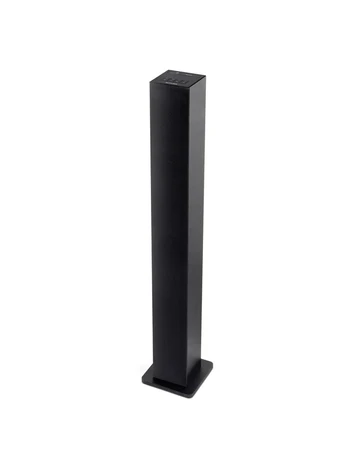 Kolonėlė Muse M-1050BT