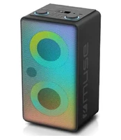 Kolonėlė Muse M-1808DJ kaina