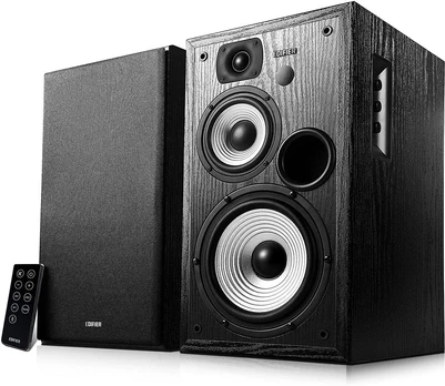 Garsiakalbiai Edifier R2750DB