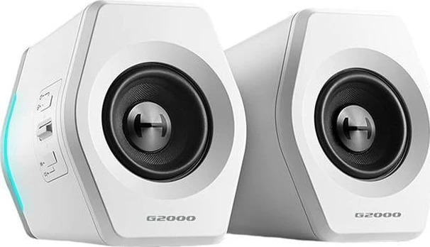 Kolonėlė Edifier G2000