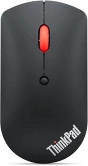 Lenovo ThinkPad 4y50x88822