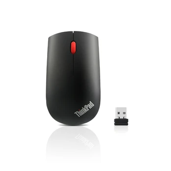 Lenovo 4X30M56887